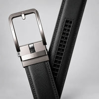 Ceinture ajustable MAILLON