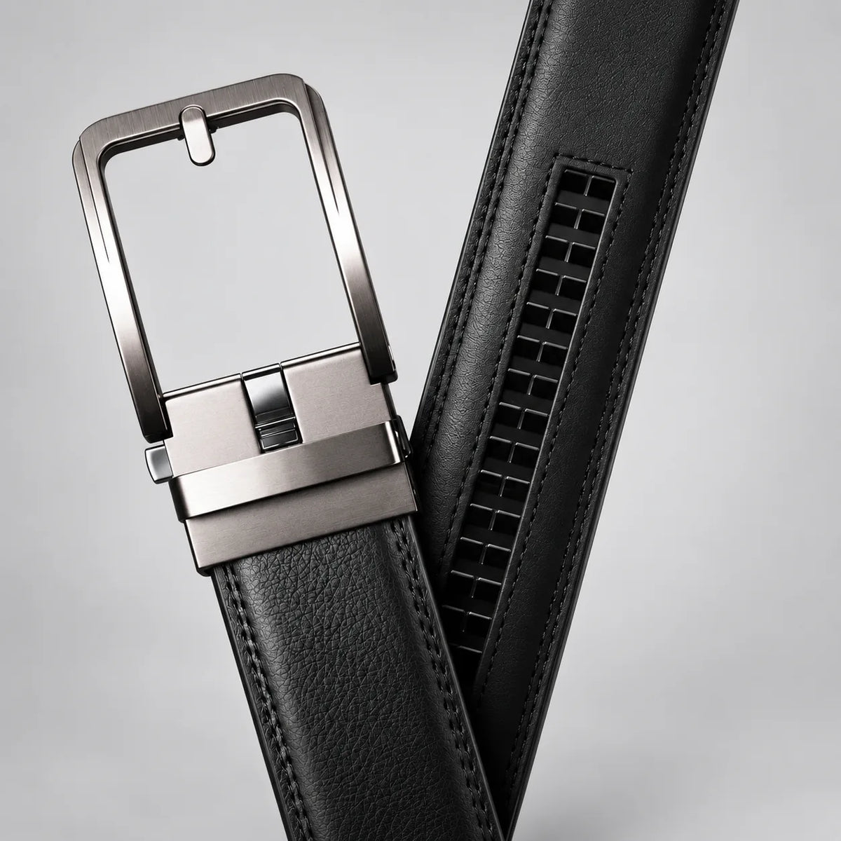 Ceinture ajustable MAILLON