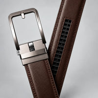 Ceinture ajustable MAILLON