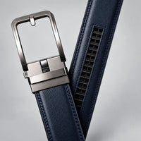 Ceinture ajustable MAILLON