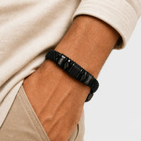 Bracciale MAILLON personalizzato
