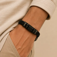 Bracelet Maillon