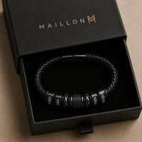 Bracelet Maillon