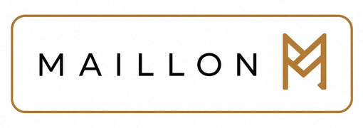 Maillon