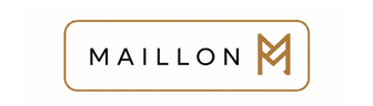 Maillon