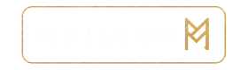 Maillon