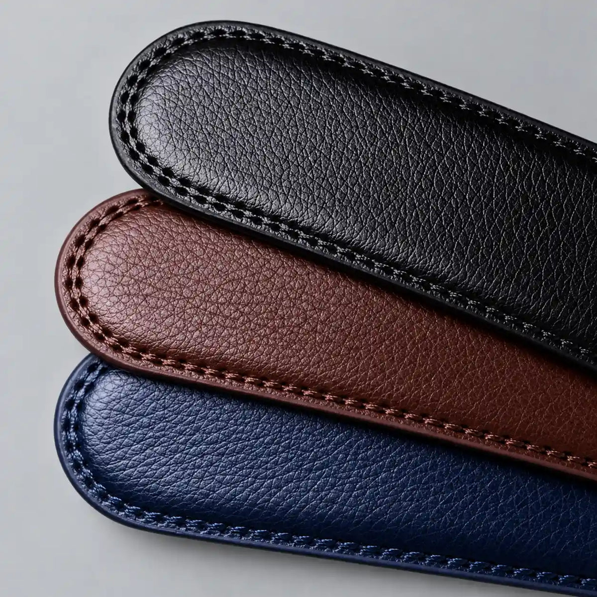 Ceinture ajustable MAILLON