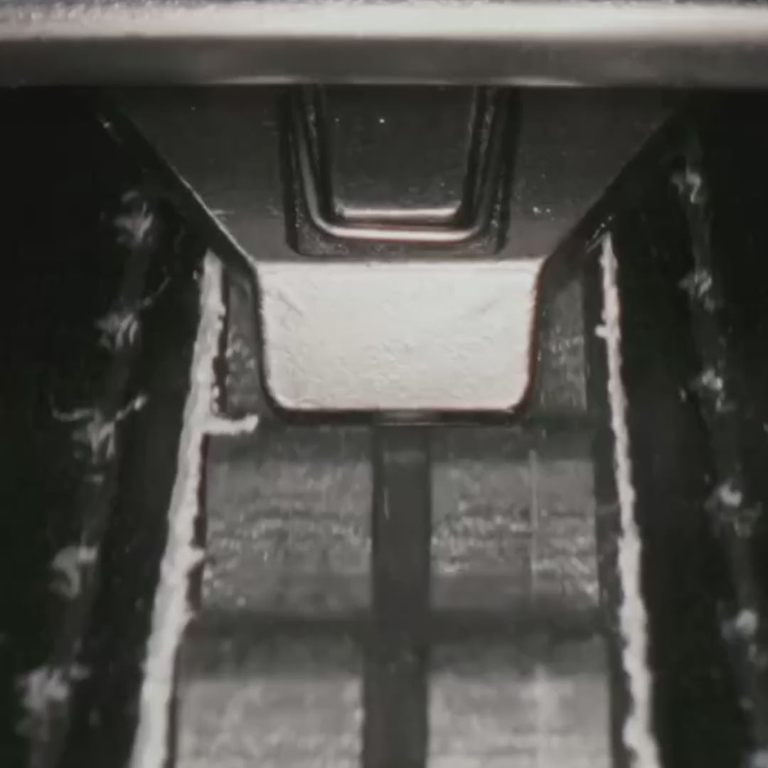 Vidéo
